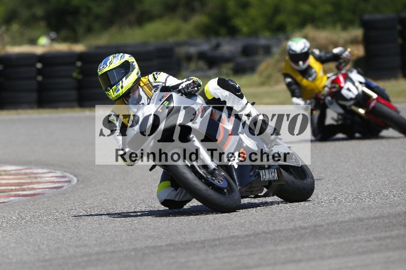 /21 29.05.2025 Speer Racing ADR/Instruktorentraining/179